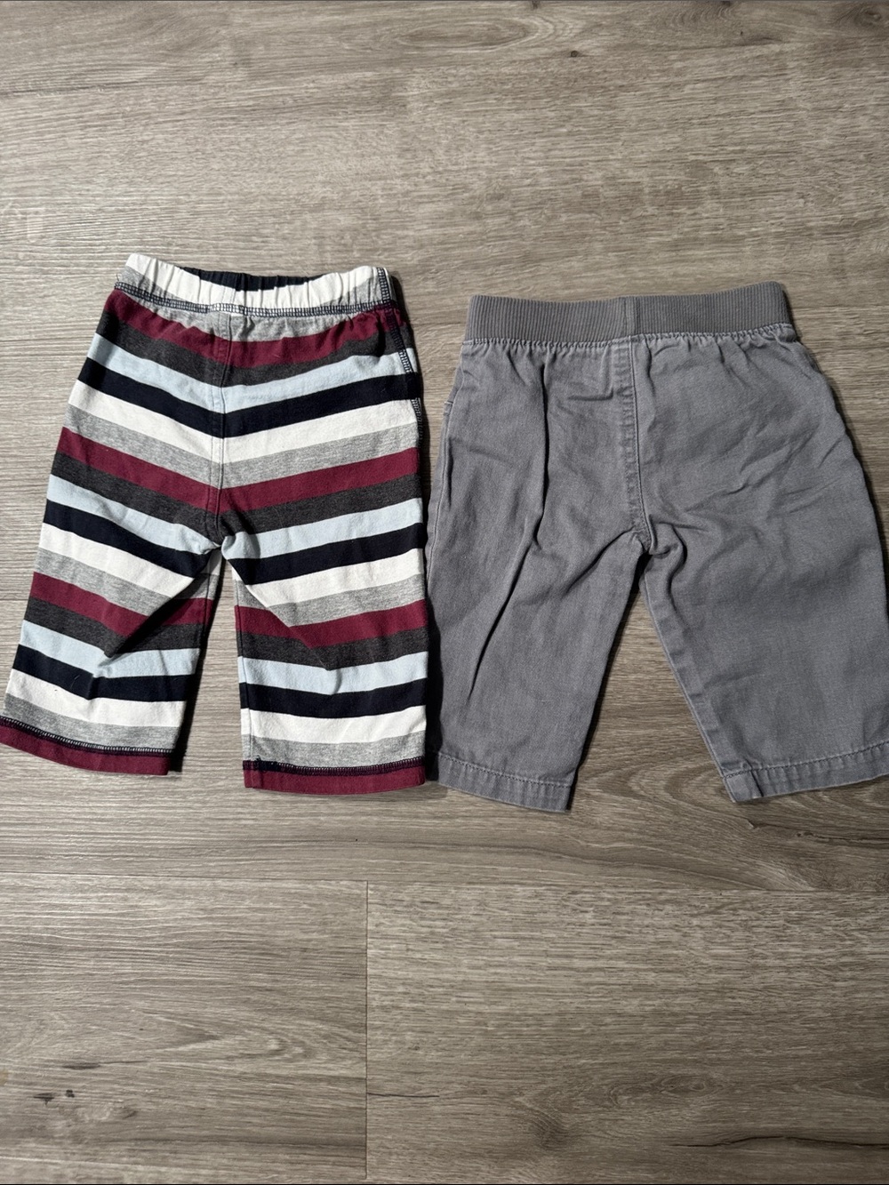 Pants Bundle - Picture 2 of 3